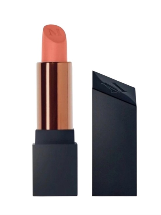 Morphe Other - Morphe Matte Lipstick KISSY FACE